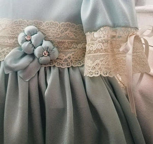 Dresses · Vestidos