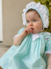 Lirio "Cottage Collection"
