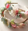 Diadem
