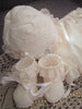 Botitas Velicina · Booties Velicina