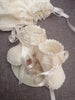 Botitas Velicina · Booties Velicina