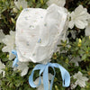 Azucena "Cottage Collection"