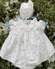 Azucena "Cottage Collection"