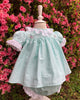 Lirio "Cottage Collection"