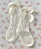 Socks · Calcetines