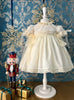 Clara dress (short)                                Vestido Clara