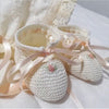 Booties Isabel · Merceditas Isabel