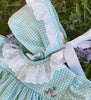 Lirio "Cottage Collection"