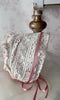 Bonnet Olivia · Capota Olivia