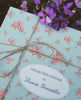Lirio "Cottage Collection"