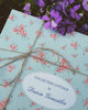 Azucena "Cottage Collection"